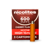tobacco twist chew Twist Tobaccos Archives